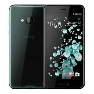 Замена матрицы на телефоне HTC U Play в Екатеринбурге